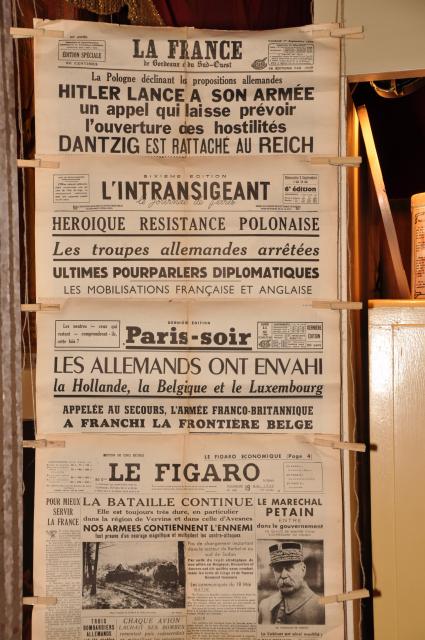 min 2010 05 23 villette 104